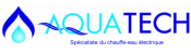 Aquatech