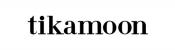 tikamoon.com