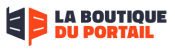 La Boutique du Portail