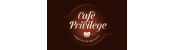 Café Privilège