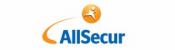 AllSecur