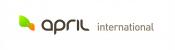 APRIL INTERNATIONAL CARE FRANCE
