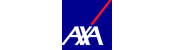 AXA | Assurance Voyage