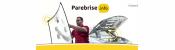 parebrise.info