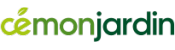 Cemonjardin.com