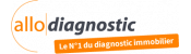 allodiagnostic