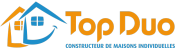 Top-Duo.fr