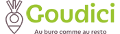 goudici.fr