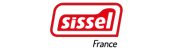 Sissel France