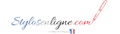 stylosenligne.com