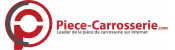 Piece-Carrosserie.com