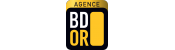 bdor.fr