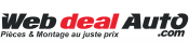WebdealAuto