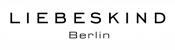 LIEBESKIND GmbH Chfr