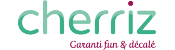 SARL CHERRIZ
