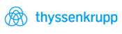 thyssenkrupp Home Solutions