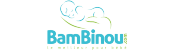 BAMBINOU