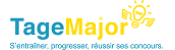 TageMajor