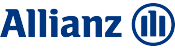 Allianz France Souscription assurances de personnes