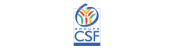 CSF