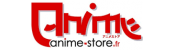 Anime-Store.fr