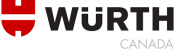 shop.wurth.ca (FR)