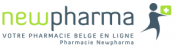 Newpharma