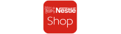 Nestlé Suisse