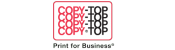 COPY-TOP