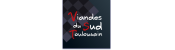 ViandesduSudToulousain, boucherie en ligne de viandes françaises