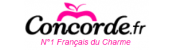 Concorde.fr