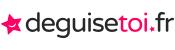 Deguisetoi.fr