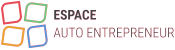 espace-autoentrepreneur.com
