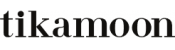 tikamoon.com