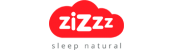 zizzz.fr
