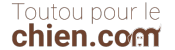 Toutoupourlechien.com