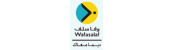 Wafasalaf.ma