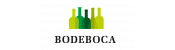 bodeboca.fr
