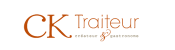 cktraiteur.com