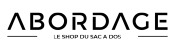 ABORDAGE