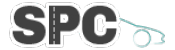 stage-permis-conduire.fr
