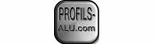 Profils Alu