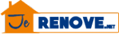 Je-renove.net
