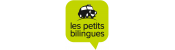 MONTBONNOT