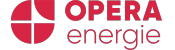 opera-energie.com