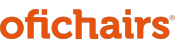ofichairs.com/fr/