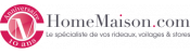 HomeMaison.com