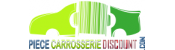 piece-carrosserie-discount
