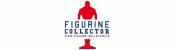 FIGURINE COLLECTOR