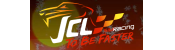 JCL Sim Racing Français
